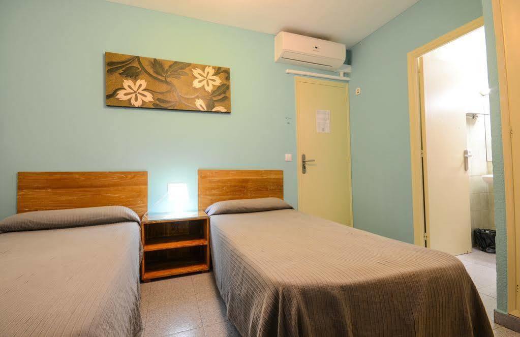 Ancora Gasthuis 3*