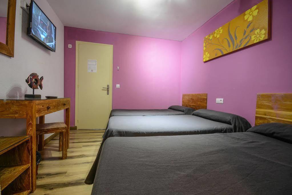 Ancora Gasthuis 3*
