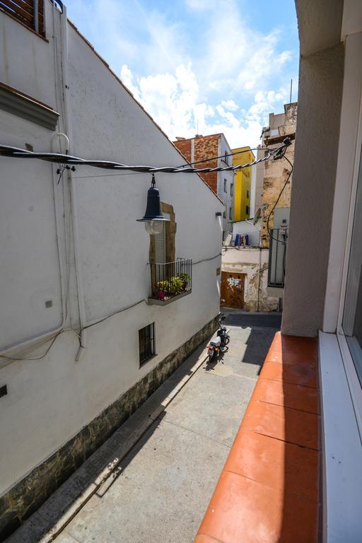 Guest house Ancora